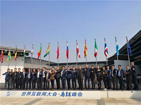 图片19.png 图片19.png