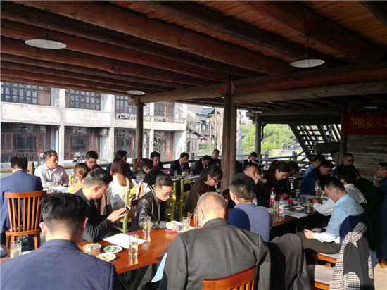 图片21.png 图片21.png