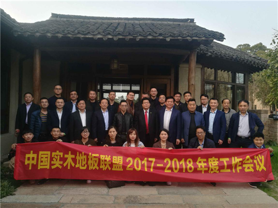 图片22.png 图片22.png