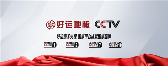 图片8.jpg