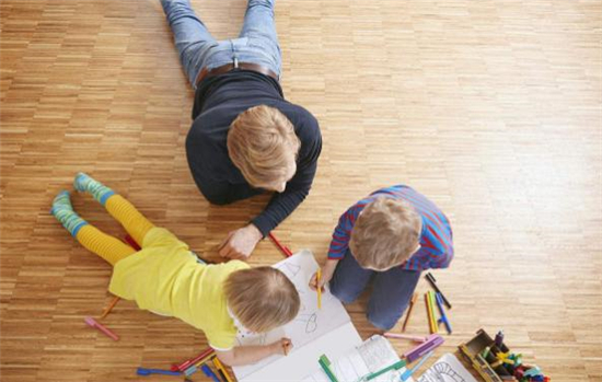 图片1.jpg 图片1.jpg